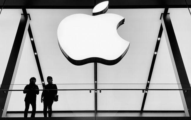 Apple оголосила про конференцію WWDC 2025: коли пройде і що нового покажуть