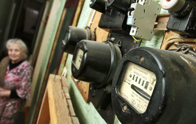 Борг населення з оплати послуг ЖКГ у липні збільшився до 12,3 млрд грн, - Держстат