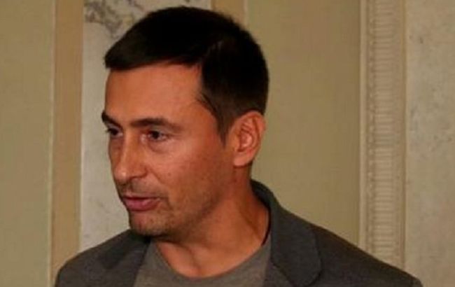 НАБУ завершило розслідування у справі екс-нардепа про розкрадання в УЗ