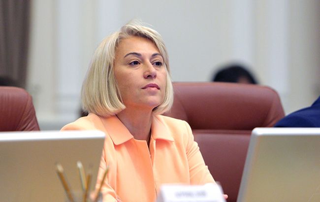 В Кабмине рассказали о причинах отсутствия отопления в Новом Роздоле