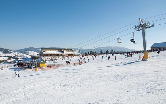 Буковица ждет каждого в этом сезоне