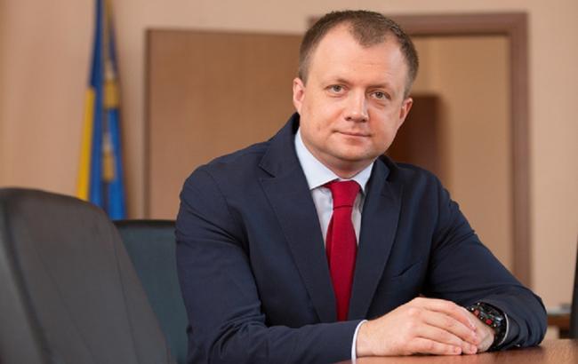 НКРСИ усилила ответственность за правонарушения в сфере информбезопасности