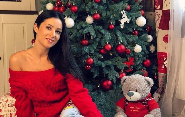 Как оставаться молодой и красивой после 30 лет: секреты Златы Огневич