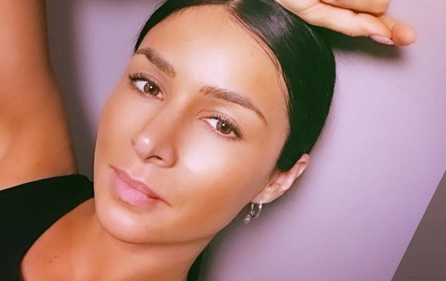 Залата Огневич назвала 5 простых правил, которые сделают вашу жизнь лучше