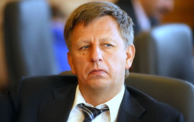 У владельца телеканала "Прямой" проходят обыски