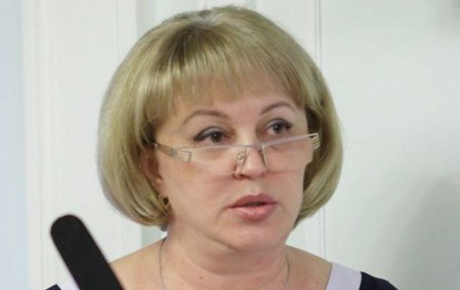 Два миллиона зарплаты и гаражи без машины: стало известно, как живет скандальная судья из Днепра&nbsp;