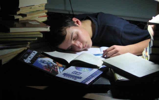 Хочете успішно здати ЗНО? Тоді не нехтуйте підготовкою до нього!