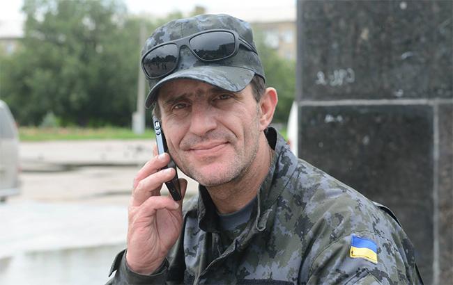 Доверие граждан к ГСЧС выросло с 9% до 54% ​​за пять лет, - советник главы МВД