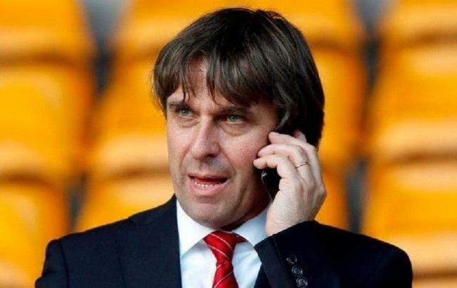 Система відеоповторів може з'явитися в УПЛ до кінця сезону