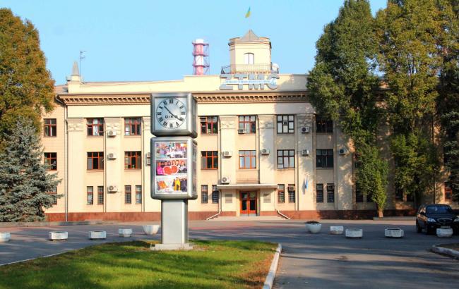 ЗТМК увеличил в I квартале производство губчатого титана почти на 50%