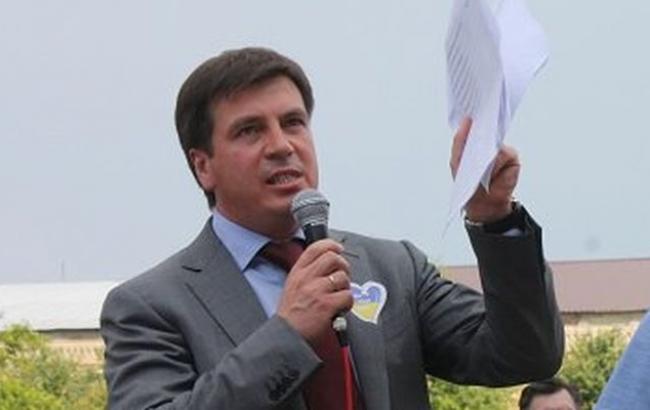 Совет Европы профинансирует создание 26 офисов реформ по децентрализации