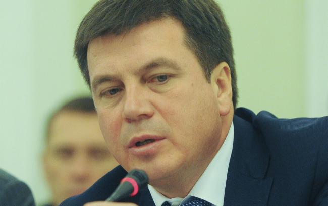 У Сватове після вибухів відновлено всі системи життєзабезпечення