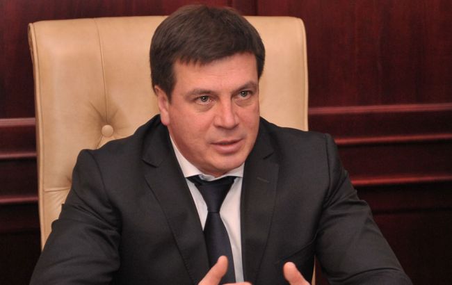 Обвал на шахті у Львівській області: Фонд соцстрахування перевів по 160 тисяч сім'ям загиблих