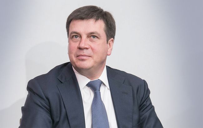 Кабмин одобрил усиление коммуникаций местных властей с гражданским обществом