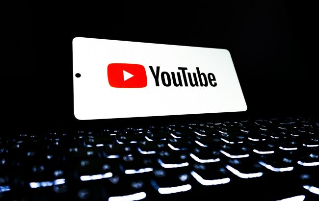 YouTube випустив оновлення, яке переверне спосіб перегляду відео