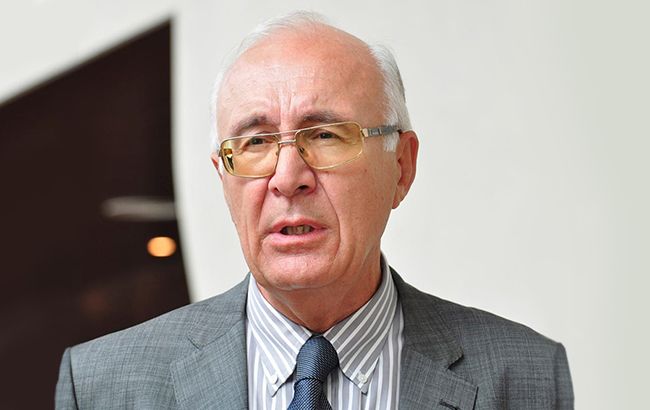 У Грузії заявили про готовність відновлювати дипломатичні відносини з РФ