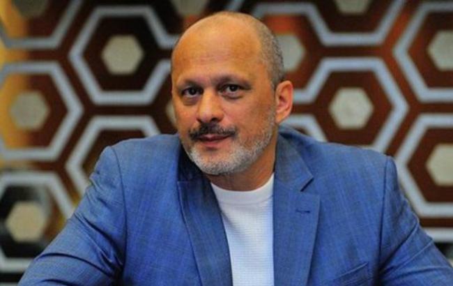 Вместо Аласании НТКУ возглавит один из депутатов БПП, - Найем