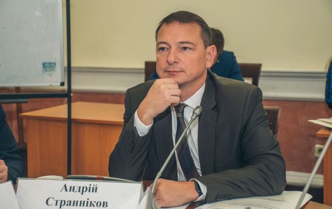 "Удар" Кличко заявил о недопустимости повышения налогов для украинцев